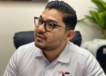 Llaman a reforzar el cuidado de menores en casa