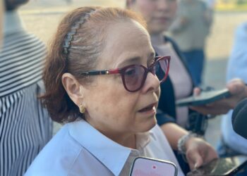 Mantendrá Tamaulipas propuesta de calendario de 180 días