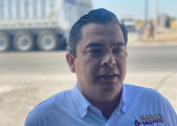 Estaciones Seguras fortalecen la vigilancia