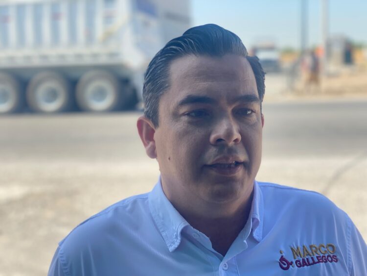 Estaciones Seguras fortalecen la vigilancia