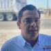 Estaciones Seguras fortalecen la vigilancia
