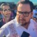 Mantendrá Tamaulipas propuesta de calendario de 180 días
