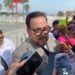 Mantiene Tamaulipas tendencia a la baja en delitos de alto impacto: Fiscal General