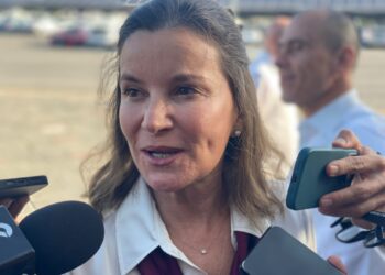 Mantendrá Tamaulipas propuesta de calendario de 180 días