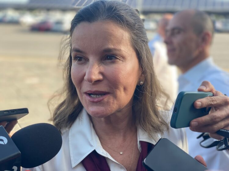 Mantendrá Tamaulipas propuesta de calendario de 180 días