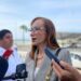 Mantiene Tamaulipas tendencia a la baja en delitos de alto impacto: Fiscal General
