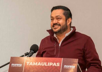 Agresiones, por incremento en presencia policial