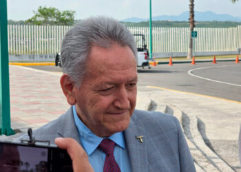 Sancionarán a turistas que inclumplan reglas en playas