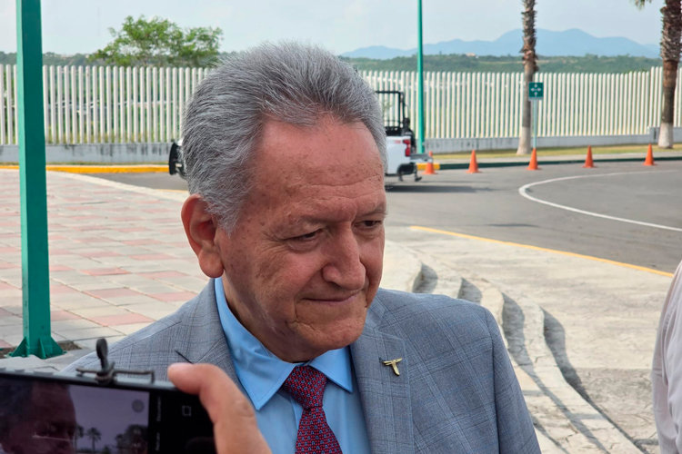 Sancionarán a turistas que inclumplan reglas en playas