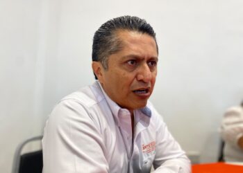Alumnos destacados de la Olimpiada del Conocimiento Infantil recibirán premios
