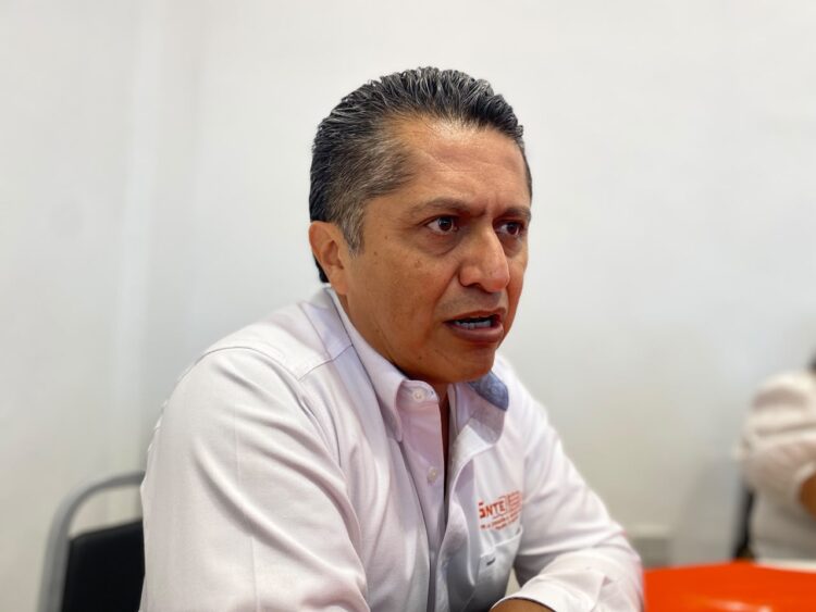 Alumnos destacados de la Olimpiada del Conocimiento Infantil recibirán premios