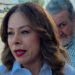 Agresiones, por incremento en presencia policial
