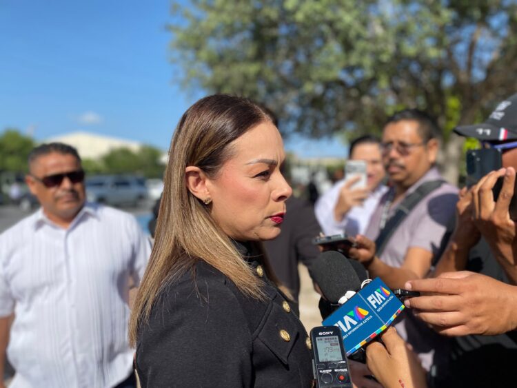 Venta de autos por decreto no permite cambio de propietario