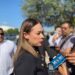 Venta de autos por decreto no permite cambio de propietario