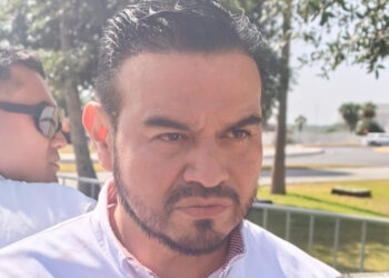 Agresiones, por incremento en presencia policial