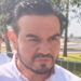 Agresiones, por incremento en presencia policial