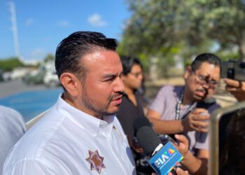 Venta de autos por decreto no permite cambio de propietario