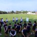 Prepara Correcaminos duelo internacional contra Sporting