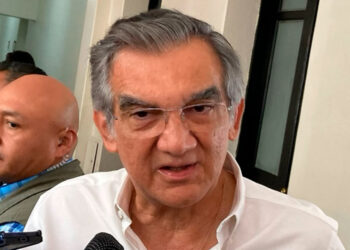 Aspiraciones electorales no deben frenar el trabajo: AVA