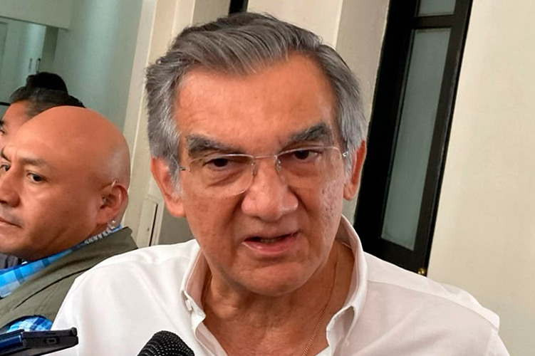 Aspiraciones electorales no deben frenar el trabajo: AVA
