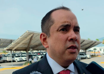 Sancionarán a turistas que inclumplan reglas en playas