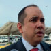 Sancionarán a turistas que inclumplan reglas en playas