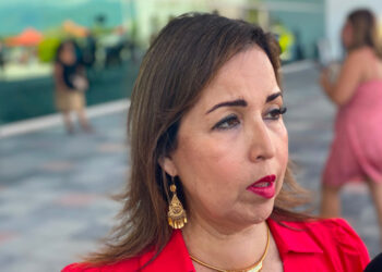 Aumentan reclamaciones contra instituciones financieras en Tamaulipas