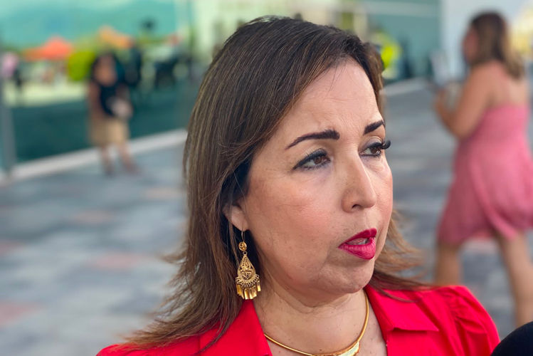 Aumentan reclamaciones contra instituciones financieras en Tamaulipas