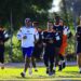 Inicia Correcaminos preparación para debut en casa