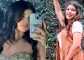 Detienen a Yanina «N» por muerte de Dafne
