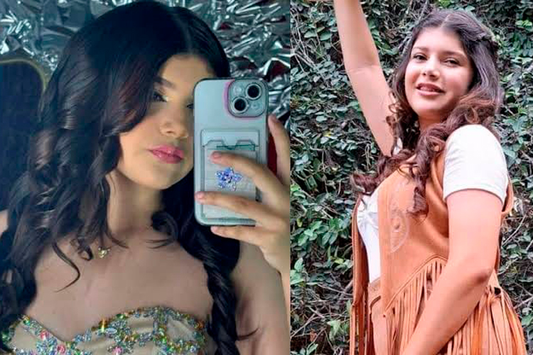 Detienen a Yanina «N» por muerte de Dafne