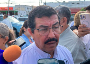 Aumentan reclamaciones contra instituciones financieras en Tamaulipas