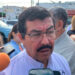 Aumentan reclamaciones contra instituciones financieras en Tamaulipas