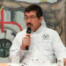 UAT impulsa clústeres industriales