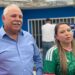 Gloria Garza obtiene triunfo en la elección interna del PAN