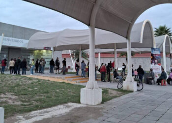 Reforzarán vigilancia en escuelas de ciudades con más robos en vacaciones