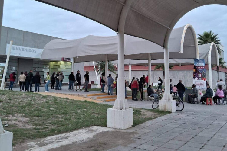 Reforzarán vigilancia en escuelas de ciudades con más robos en vacaciones