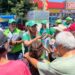 Alianza Morena-PT-Verde continuará rumbo a 2027