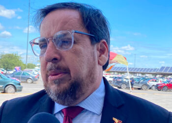 Aumentan reclamaciones contra instituciones financieras en Tamaulipas