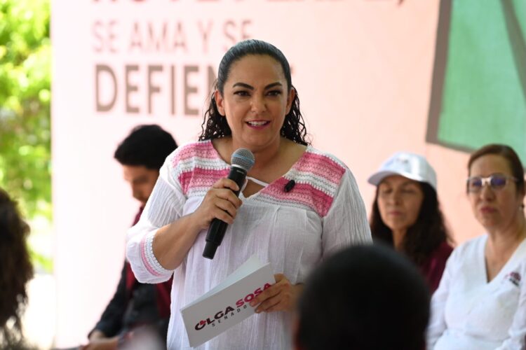 El modelo del humanismo mexicano funcion