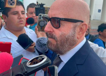 Sancionarán a turistas que inclumplan reglas en playas