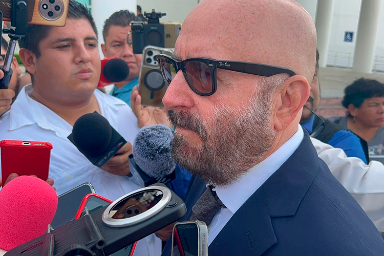 Sancionarán a turistas que inclumplan reglas en playas