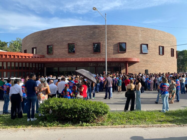 Reconocen a nivel nacional Ley de Diversidad