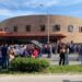 Reconocen a nivel nacional Ley de Diversidad