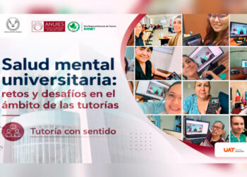 Celebra Familia UAT graduación de niñas y niños de los CENDI y CDIN