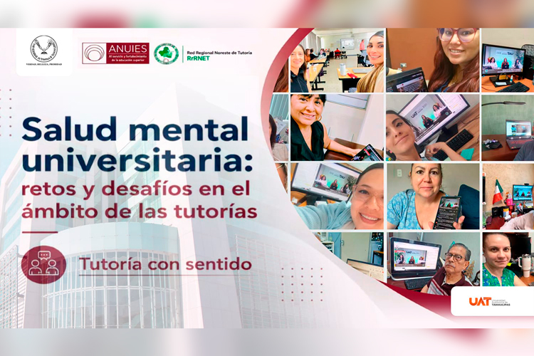 Celebra Familia UAT graduación de niñas y niños de los CENDI y CDIN