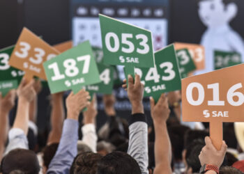 Estados Unidos volverá a recibir ganado mexicano