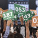 Estados Unidos volverá a recibir ganado mexicano