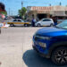 Operativos sorpresa buscan frenar unidades irregulares de Uber y Didi