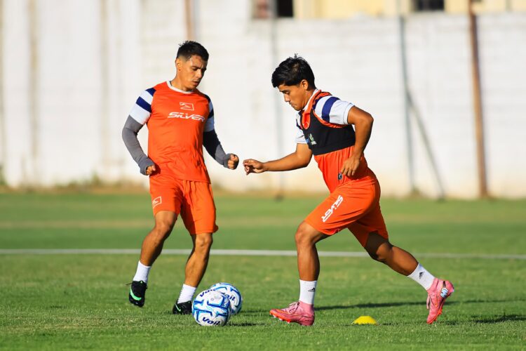 Pide «Mistico» Pereyra enroque al cien para sumar en Morelia